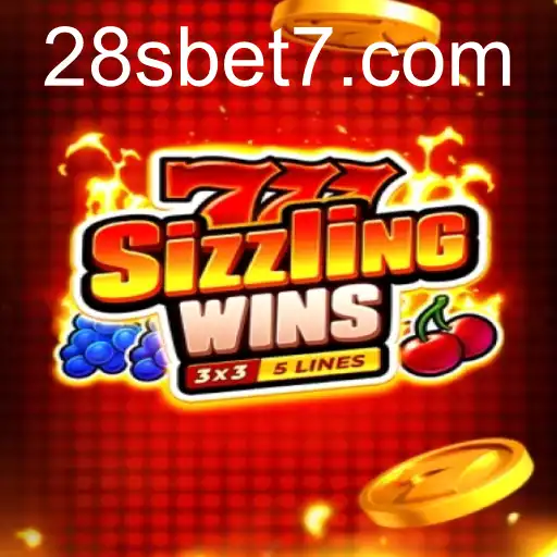 777sizzlingwins