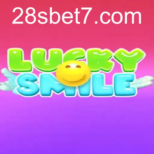 LuckySmile