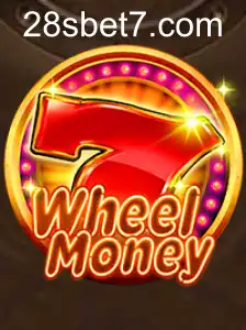 WheelMoney