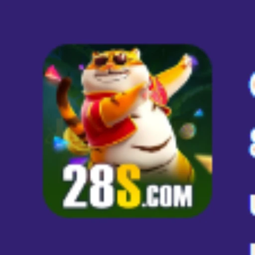 28S.com - slots online. Ganhe um bônus de R$ 55.5 para cada amigo que você convidar. Quando seus amigos fazem apostas, você pode ganhar comissões vitalícias de até 5%. Logo